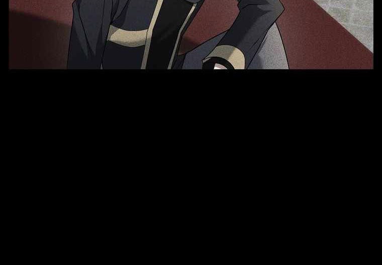 The Lazy Swordmaster Chapter 15 - halaman 21
