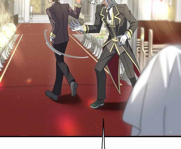 The Lazy Swordmaster Chapter 15 - halaman 23