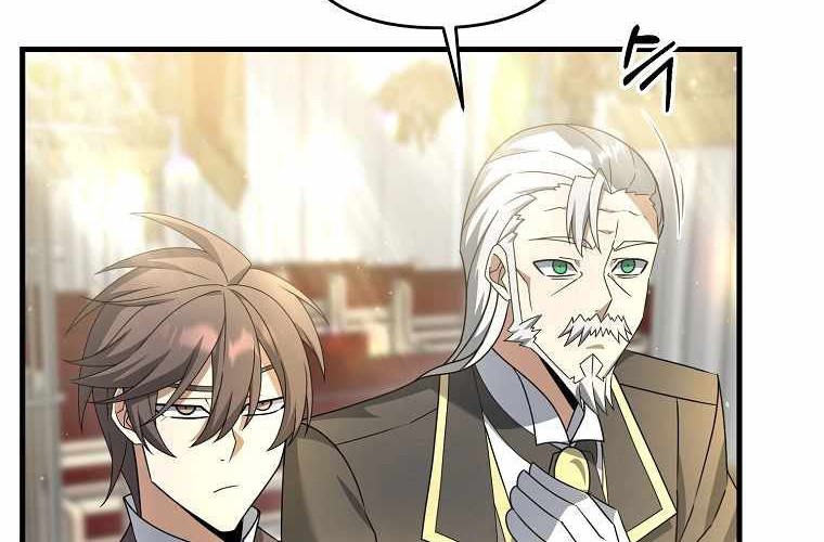 The Lazy Swordmaster Chapter 15 - halaman 3