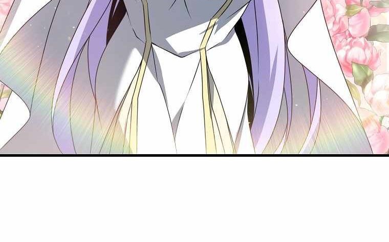 The Lazy Swordmaster Chapter 15 - halaman 37