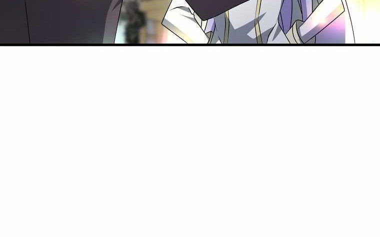 The Lazy Swordmaster Chapter 15 - halaman 41