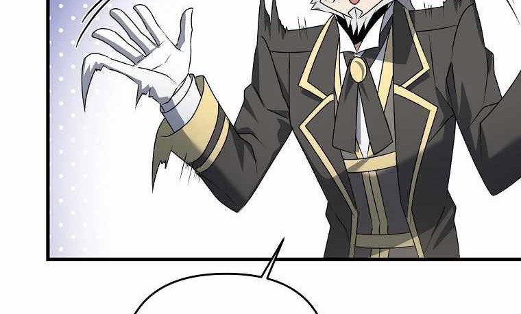 The Lazy Swordmaster Chapter 15 - halaman 43