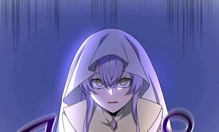 The Lazy Swordmaster Chapter 15 - halaman 45