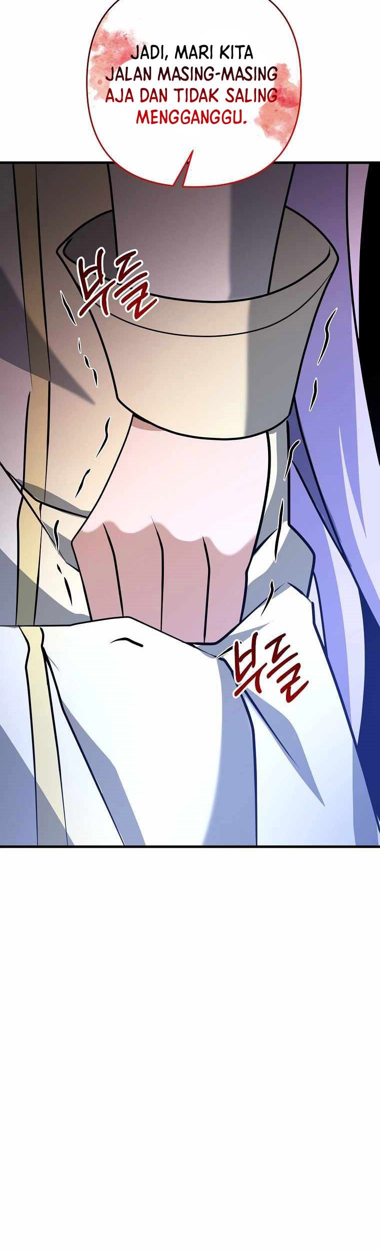 The Lazy Swordmaster Chapter 15 - halaman 48