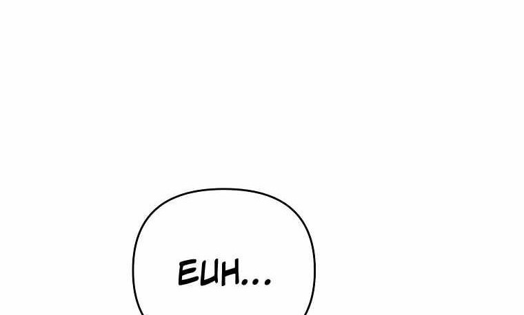The Lazy Swordmaster Chapter 15 - halaman 49
