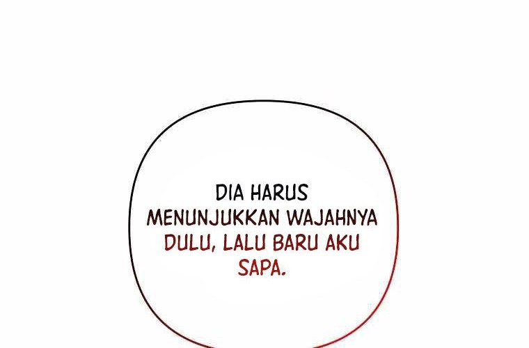 The Lazy Swordmaster Chapter 15 - halaman 5