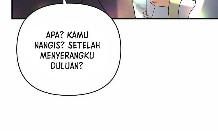 The Lazy Swordmaster Chapter 15 - halaman 51