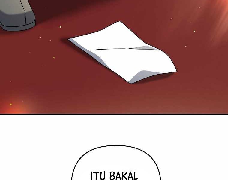 The Lazy Swordmaster Chapter 15 - halaman 53