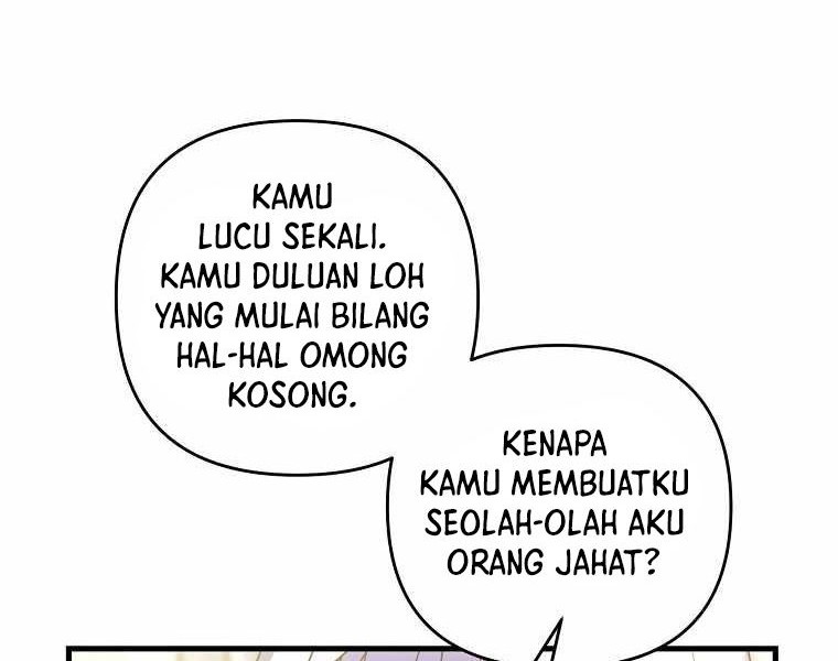 The Lazy Swordmaster Chapter 15 - halaman 55