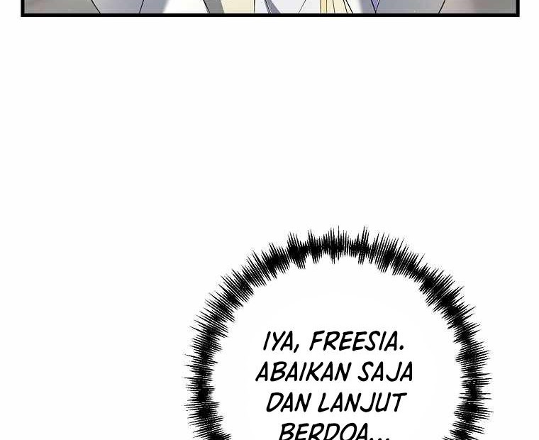 The Lazy Swordmaster Chapter 15 - halaman 69