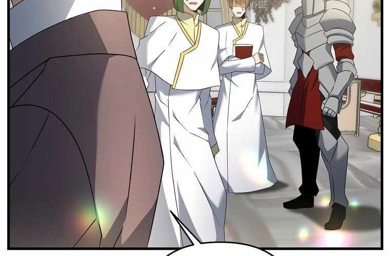 The Lazy Swordmaster Chapter 15 - halaman 7