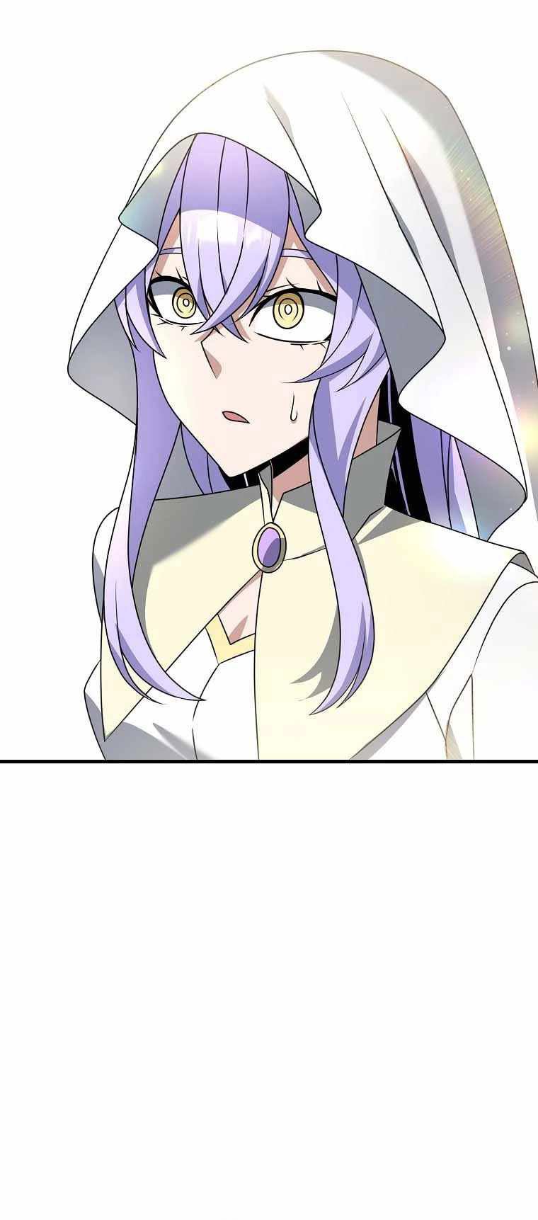 The Lazy Swordmaster Chapter 15 - halaman 75
