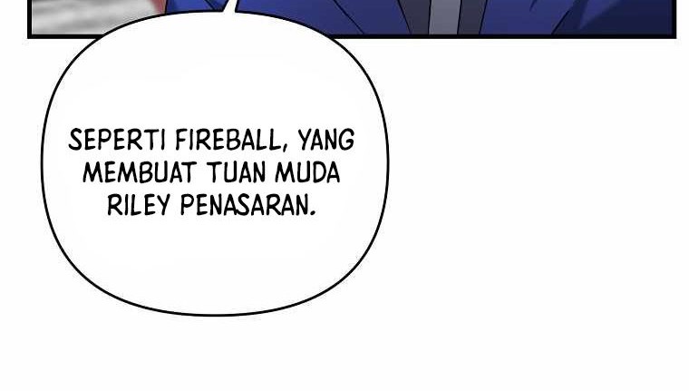 The Lazy Swordmaster Chapter 16 - halaman 61