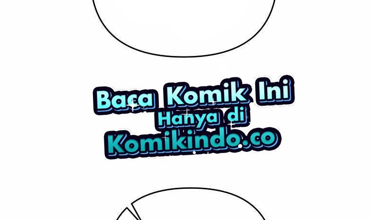 The Lazy Swordmaster Chapter 16 - halaman 65