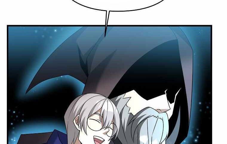 The Lazy Swordmaster Chapter 16 - halaman 79