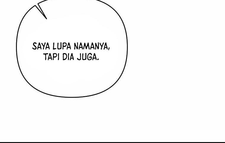 The Lazy Swordmaster Chapter 16 - halaman 81