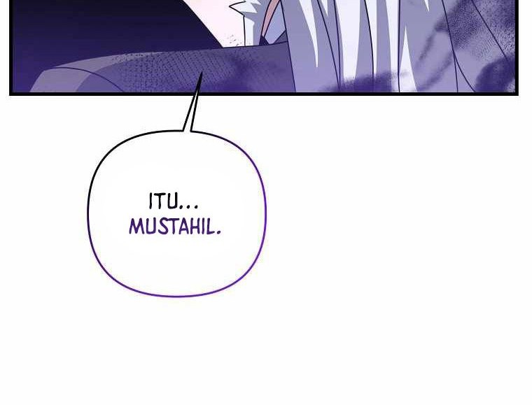 The Lazy Swordmaster Chapter 17 - halaman 19