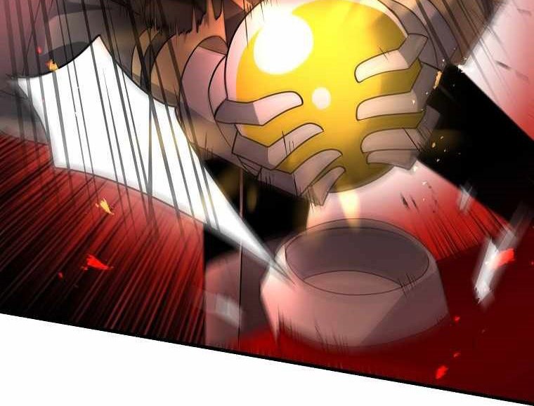 The Lazy Swordmaster Chapter 17 - halaman 21