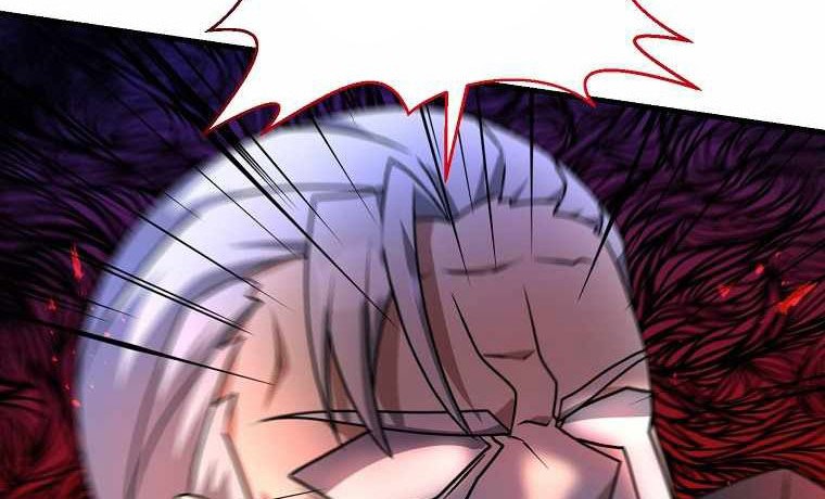 The Lazy Swordmaster Chapter 17 - halaman 23