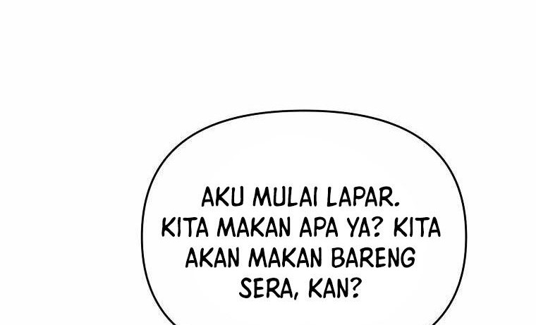 The Lazy Swordmaster Chapter 17 - halaman 25