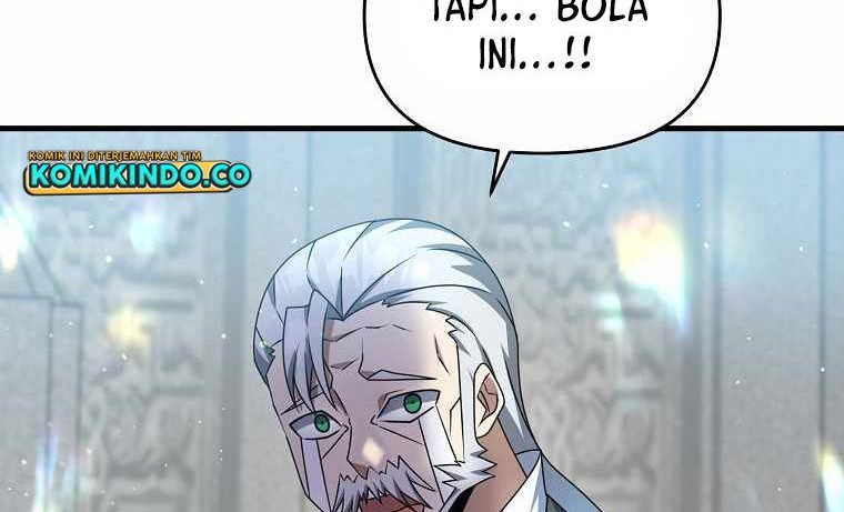 The Lazy Swordmaster Chapter 17 - halaman 27