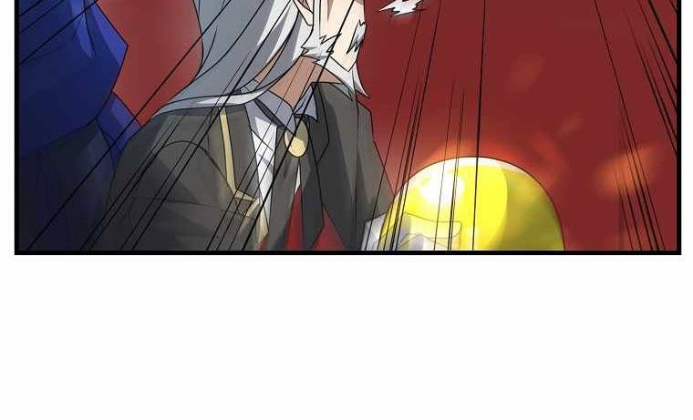 The Lazy Swordmaster Chapter 17 - halaman 31