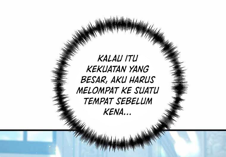 The Lazy Swordmaster Chapter 17 - halaman 33