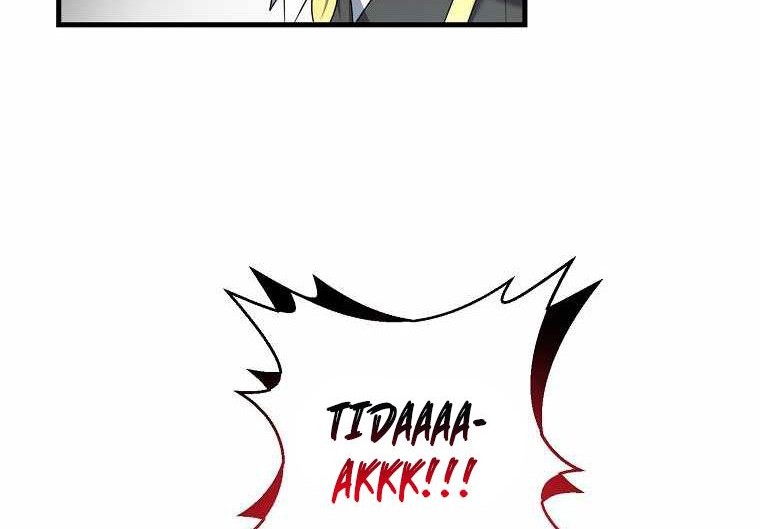 The Lazy Swordmaster Chapter 17 - halaman 35