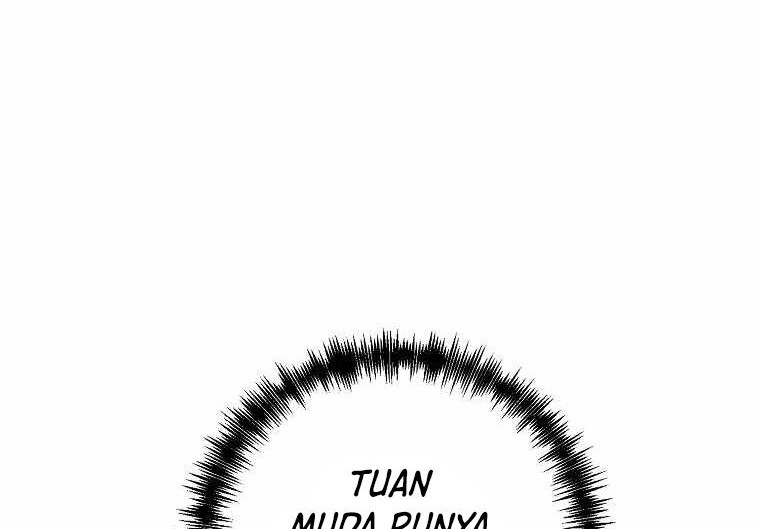 The Lazy Swordmaster Chapter 17 - halaman 37