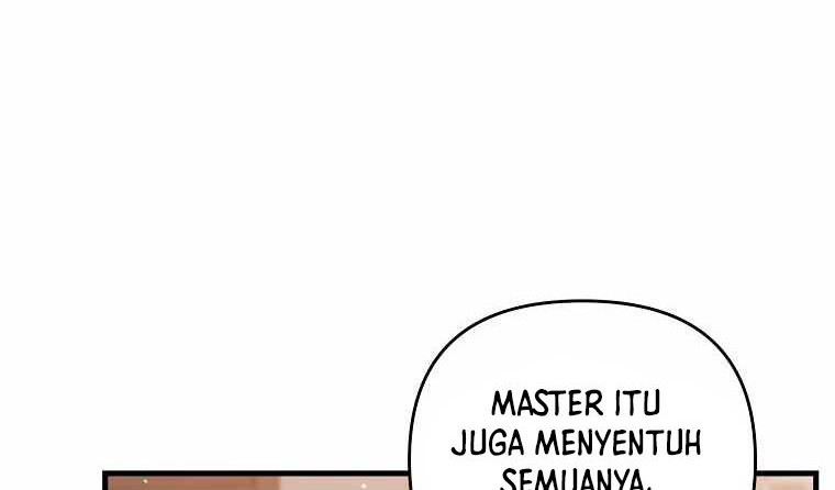 The Lazy Swordmaster Chapter 17 - halaman 47
