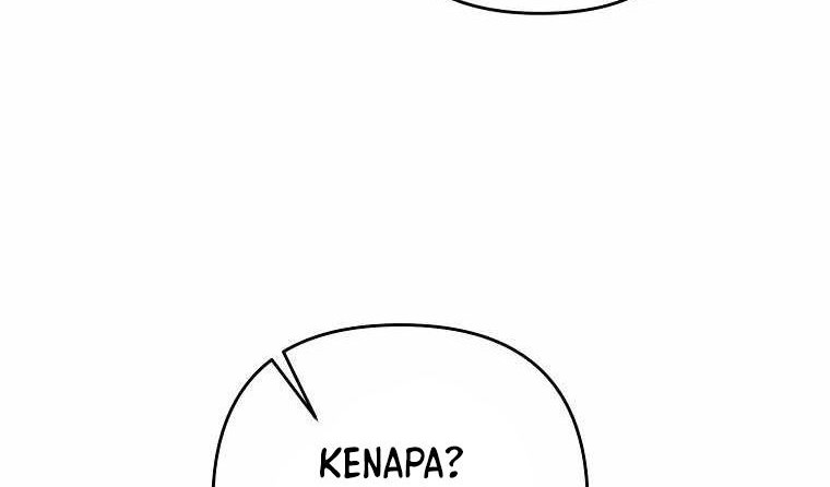 The Lazy Swordmaster Chapter 17 - halaman 49