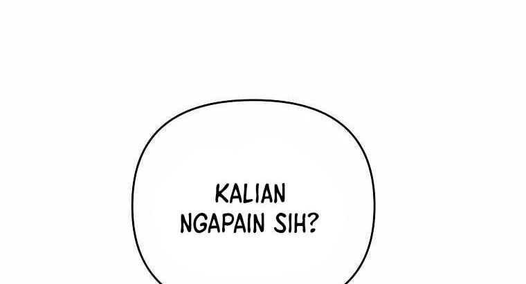 The Lazy Swordmaster Chapter 17 - halaman 55