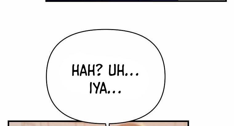 The Lazy Swordmaster Chapter 17 - halaman 57