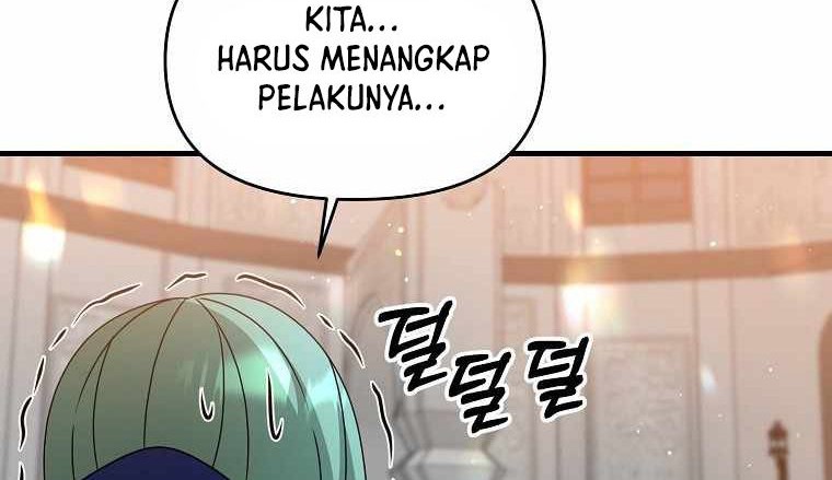 The Lazy Swordmaster Chapter 17 - halaman 65
