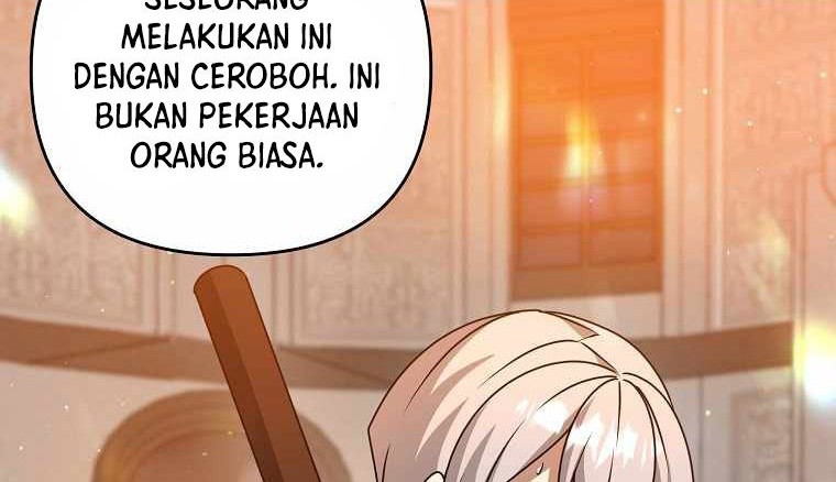 The Lazy Swordmaster Chapter 17 - halaman 67