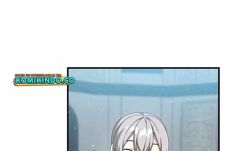 The Lazy Swordmaster Chapter 17 - halaman 7