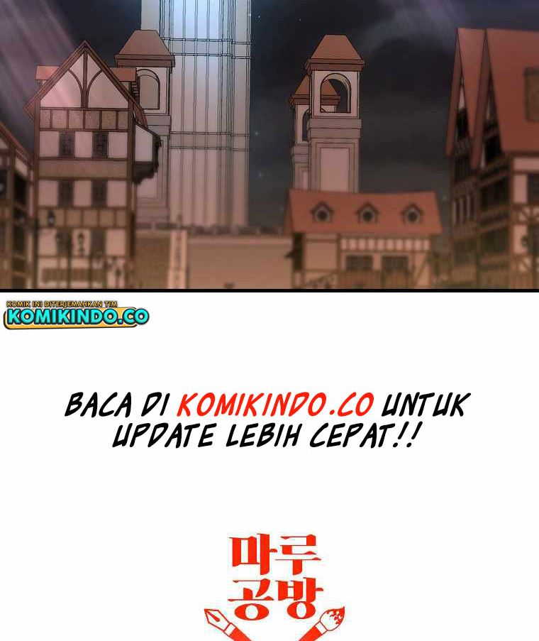 The Lazy Swordmaster Chapter 17 - halaman 75