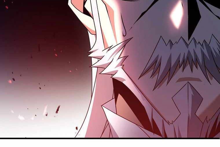 The Lazy Swordmaster Chapter 17 - halaman 9