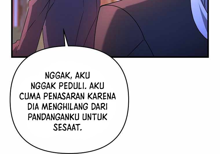The Lazy Swordmaster Chapter 18 - halaman 52