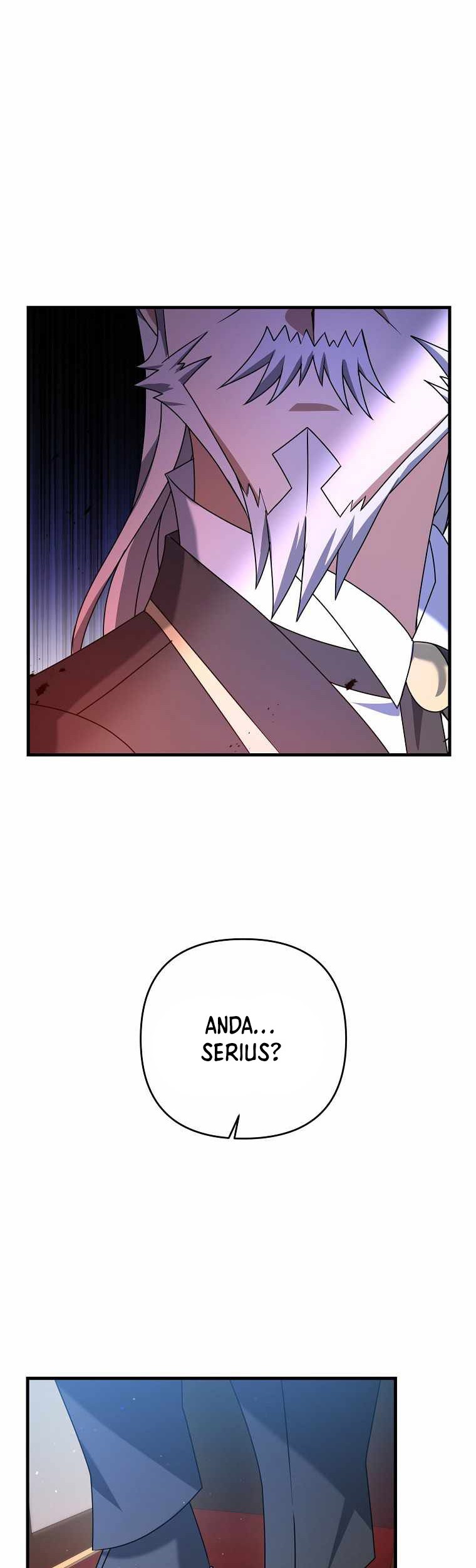 The Lazy Swordmaster Chapter 19 - halaman 36