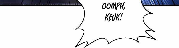 The Lazy Swordmaster Chapter 19 - halaman 41