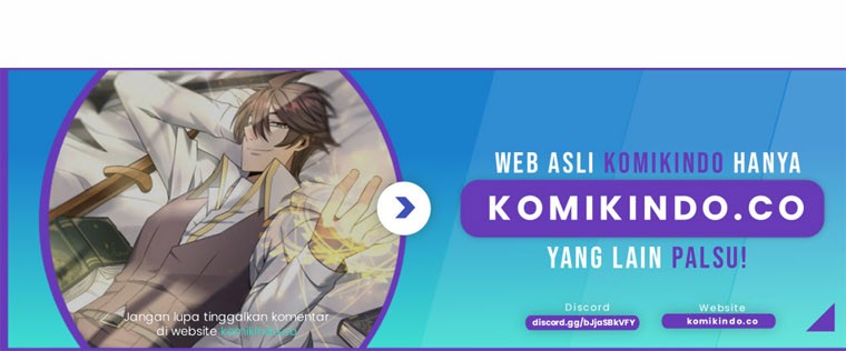 The Lazy Swordmaster Chapter 19 - halaman 57