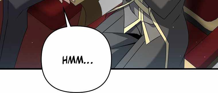 The Lazy Swordmaster Chapter 19 - halaman 8