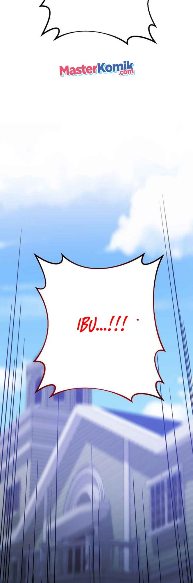 The Lazy Swordmaster Chapter 2 - halaman 44