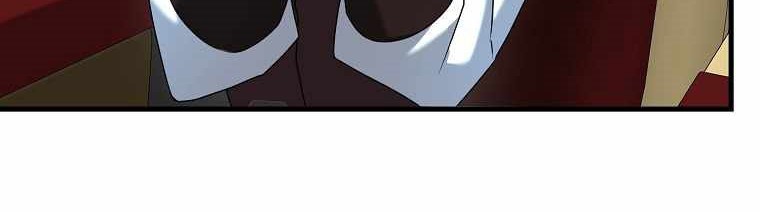 The Lazy Swordmaster Chapter 20 - halaman 57