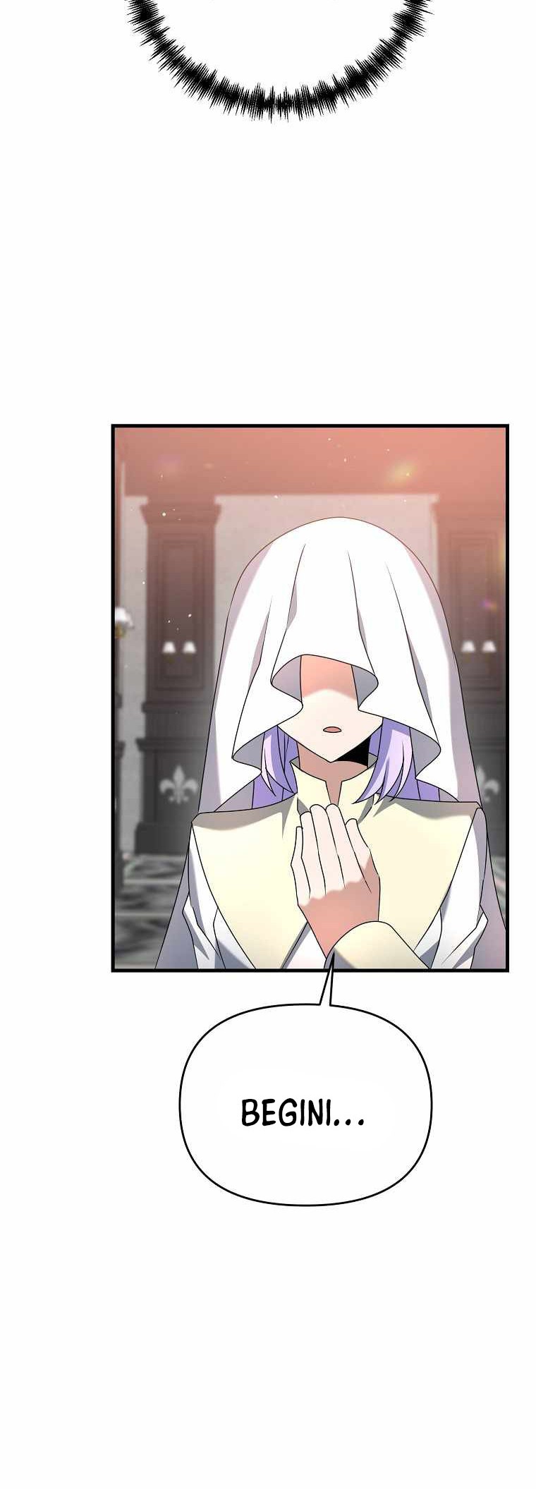 The Lazy Swordmaster Chapter 21 - halaman 47