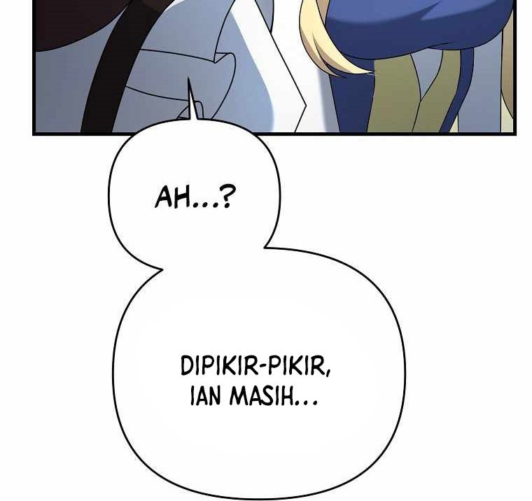 The Lazy Swordmaster Chapter 22 - halaman 17