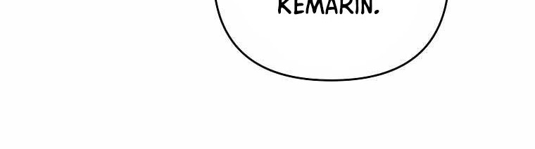 The Lazy Swordmaster Chapter 22 - halaman 33