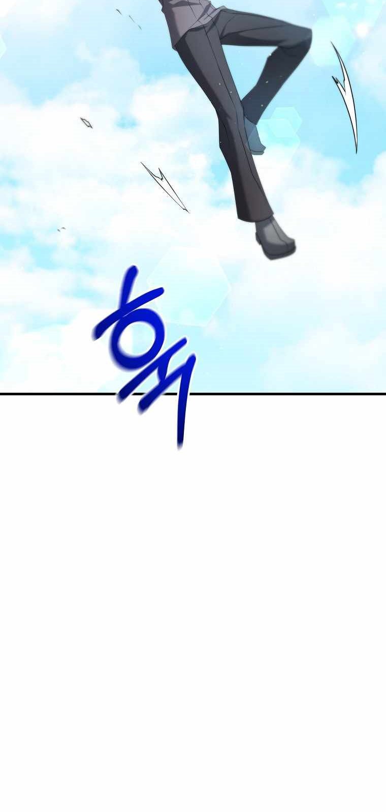 The Lazy Swordmaster Chapter 22 - halaman 39