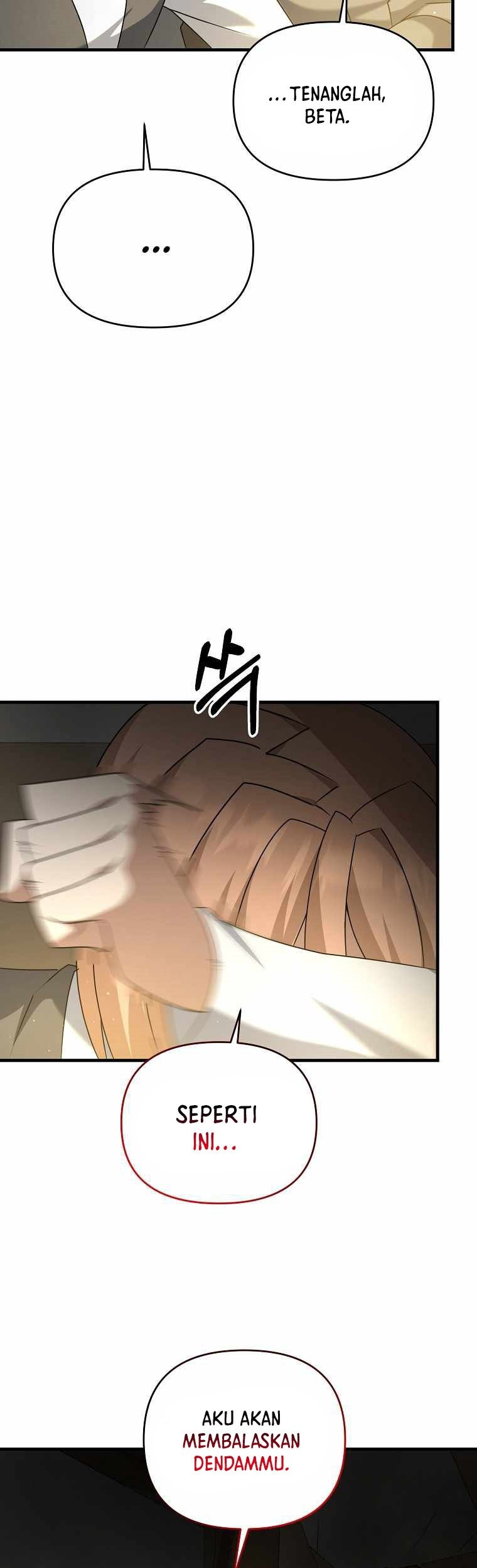 The Lazy Swordmaster Chapter 22 - halaman 51